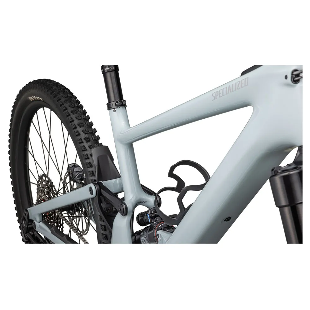 Specialized Kenevo Sl Comp Carbon 29´´ 2025 Elektrische Mountainbike Specialized Kenevo Sl Comp Carbon 29´´ 2025 Elektrische Mountainbike