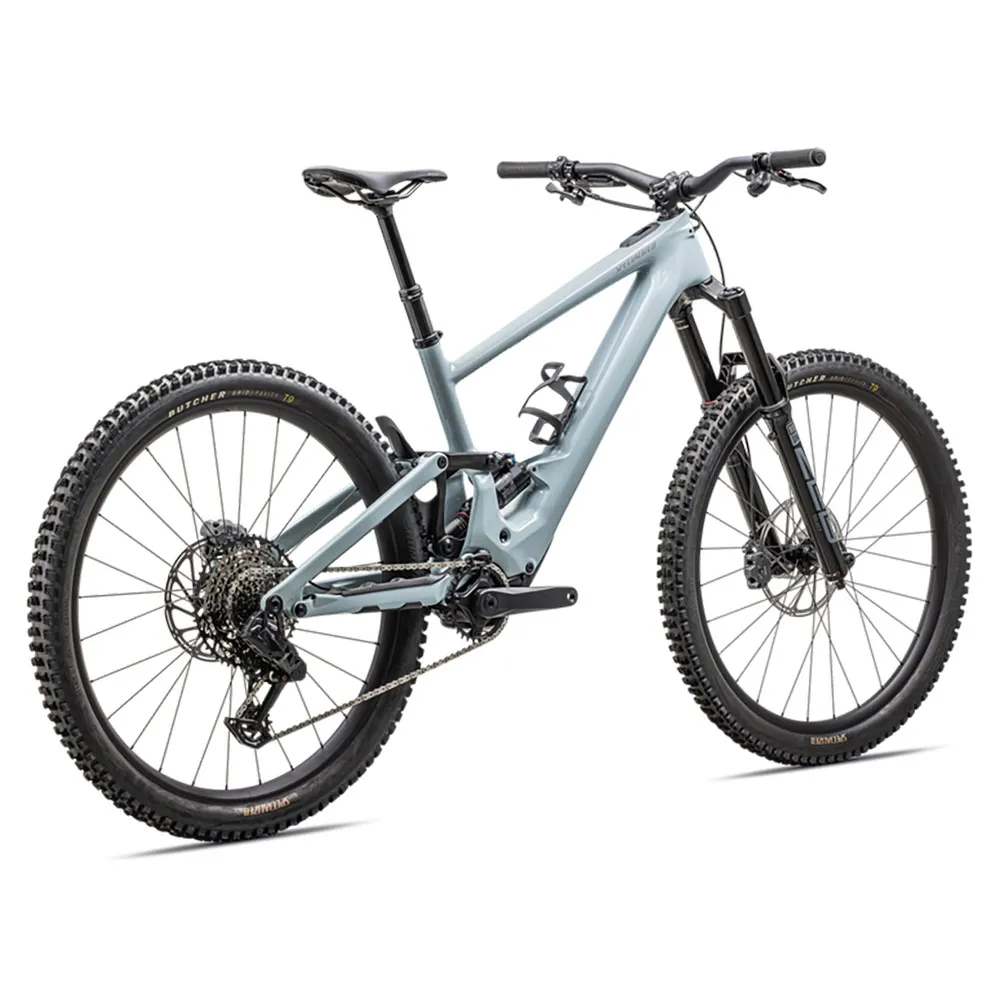 Specialized Kenevo Sl Comp Carbon 29´´ 2025 Elektrische Mountainbike Specialized Kenevo Sl Comp Carbon 29´´ 2025 Elektrische Mountainbike