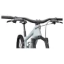 Specialized Kenevo Sl Comp Carbon 29´´ 2025 Elektrische Mountainbike