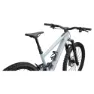 Specialized Kenevo Sl Comp Carbon 29´´ 2025 Elektrische Mountainbike