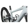 Specialized Kenevo Sl Comp Carbon 29´´ 2025 Elektrische Mountainbike