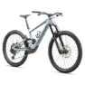 Specialized Kenevo Sl Comp Carbon 29´´ 2025 Elektrische Mountainbike
