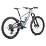Specialized Kenevo Sl Comp Carbon 29´´ 2025 Elektrische Mountainbike