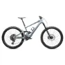 Specialized Kenevo Sl Comp Carbon 29´´ 2025 Elektrische Mountainbike