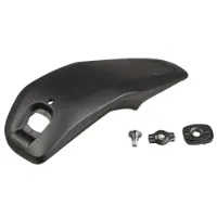 Specialized Kenevo Sl Motor Rock Guard Antriebseinheitsschutz