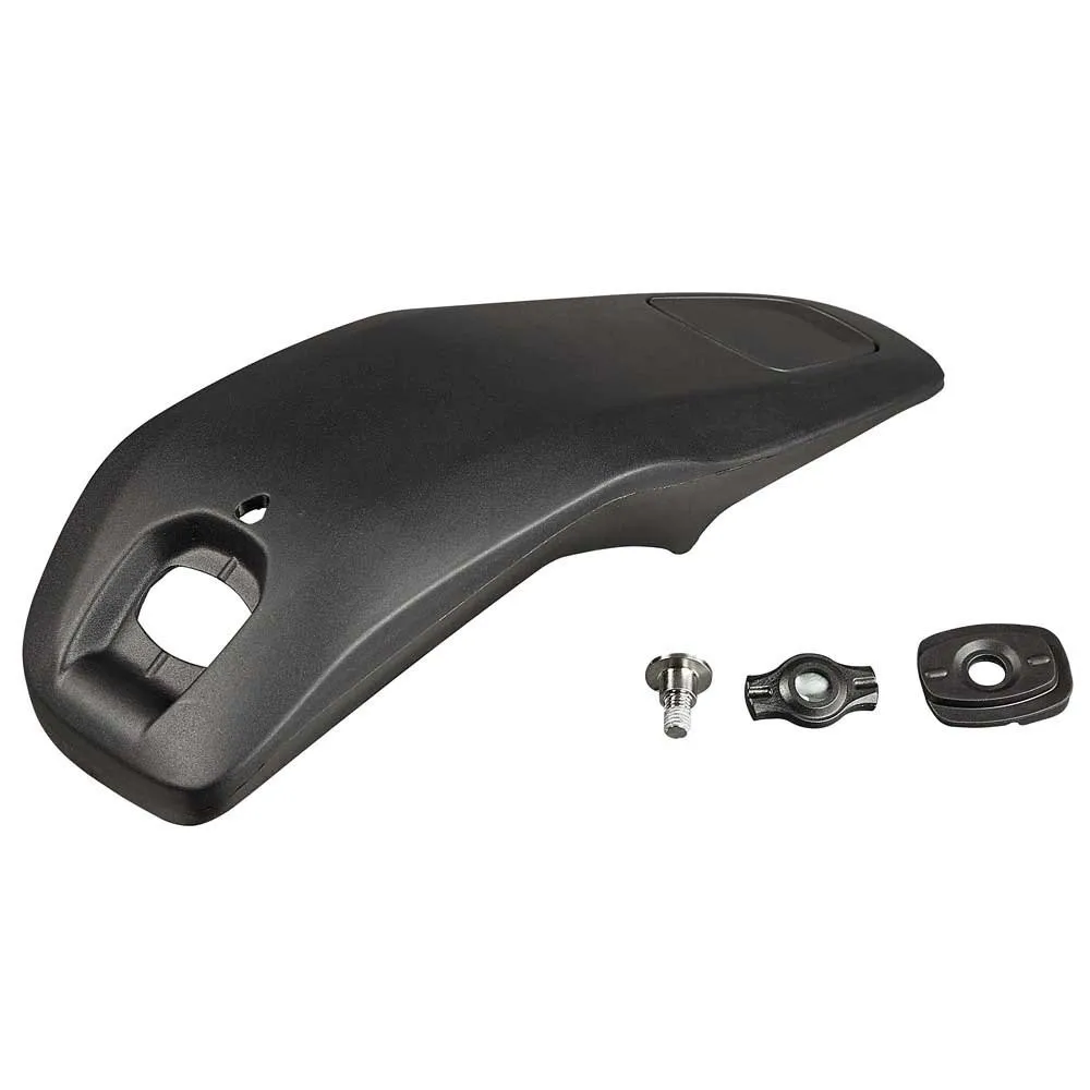 Specialized Kenevo Sl Motor Rock Guard Antriebseinheitsschutz, Black, One Size