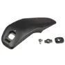 Specialized Kenevo Sl Motor Rock Guard Antriebseinheitsschutz, Black, One Size