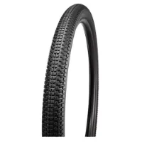 Specialized Kicker Control T5 26´´ X 2.10 Steifer Urbanreifen Specialized Kicker Control T5 26´´ X 2.10 Steifer Urbanreifen
