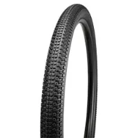 Specialized Kicker Control T5 26´´ X 2.10 Steifer Urbanreifen Specialized Kicker Control T5 26´´ X 2.10 Steifer Urbanreifen