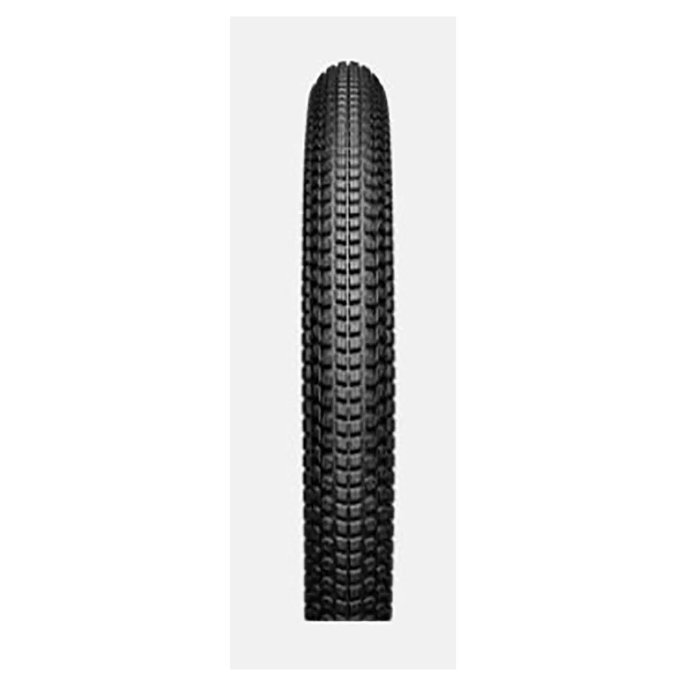 Specialized Kicker Control T5 26´´ X 2.10 Steifer Urbanreifen Specialized Kicker Control T5 26´´ X 2.10 Steifer Urbanreifen