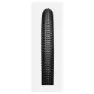 Specialized Kicker Control T5 26´´ X 2.10 Steifer Urbanreifen