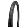 Specialized Kicker Control T5 26´´ X 2.10 Steifer Urbanreifen