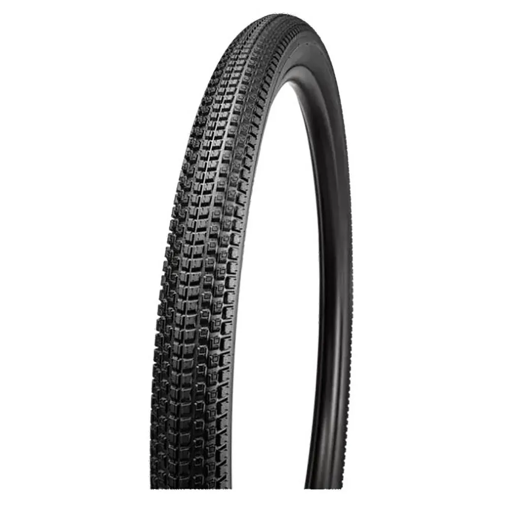 Specialized Kicker Control T5 26´´ X 2.10 Steifer Urbanreifen Specialized Kicker Control T5 26´´ X 2.10 Steifer Urbanreifen