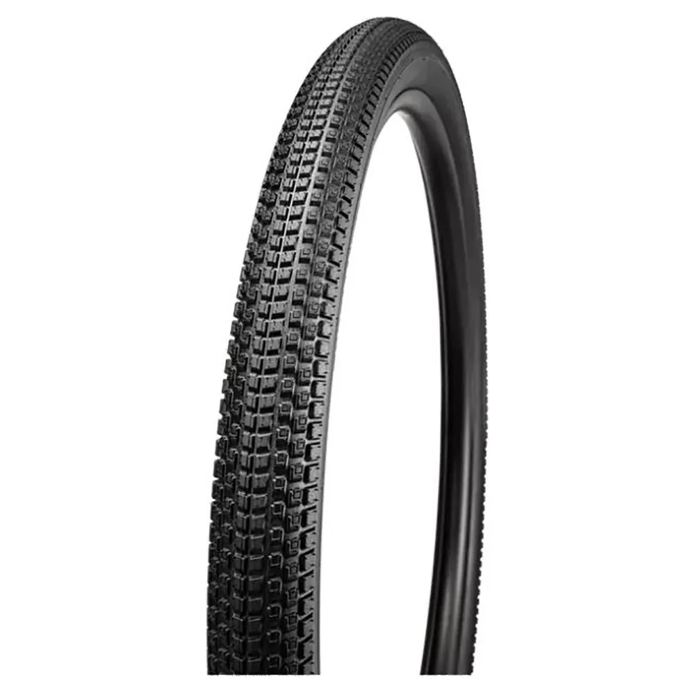 Specialized Kicker Sport 20´´ X 2.10 Steifer Urbanreifen Specialized Kicker Sport 20´´ X 2.10 Steifer Urbanreifen