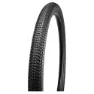 Specialized Kicker Sport 20´´ X 2.10 Steifer Urbanreifen