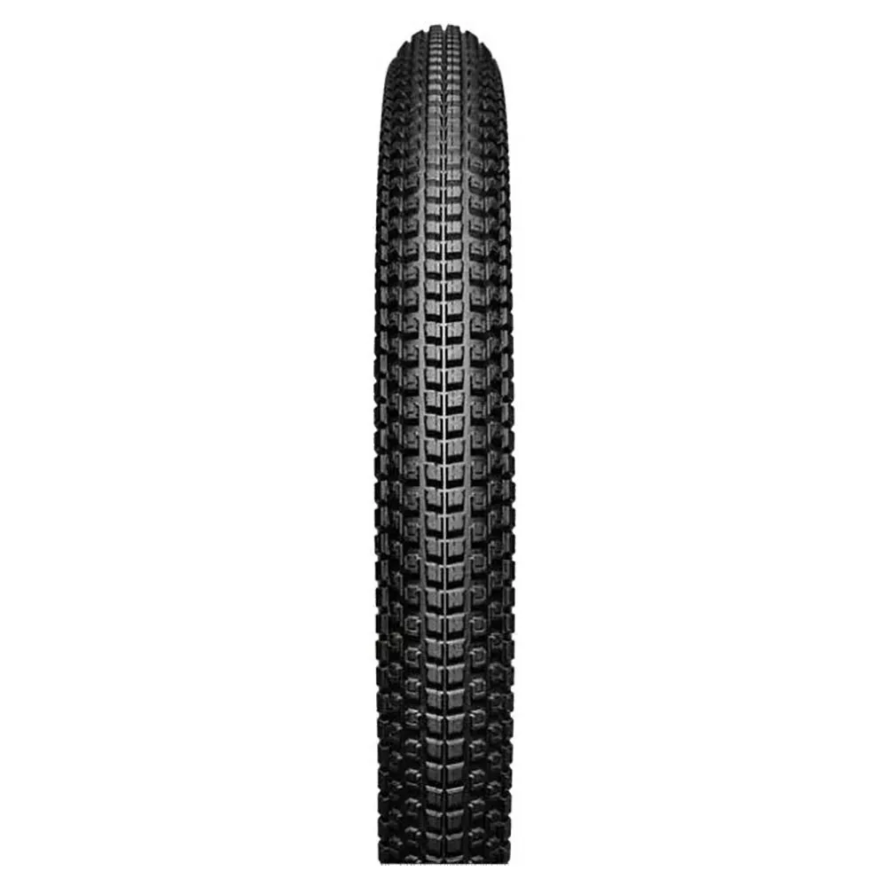 Specialized Kicker Sport 20´´ X 2.10 Steifer Urbanreifen Specialized Kicker Sport 20´´ X 2.10 Steifer Urbanreifen