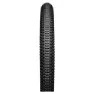 Specialized Kicker Sport 20´´ X 2.10 Steifer Urbanreifen