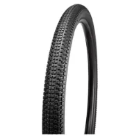 Specialized Kicker Sport 24´´ X 2.10 Steifer Urbanreifen Specialized Kicker Sport 24´´ X 2.10 Steifer Urbanreifen