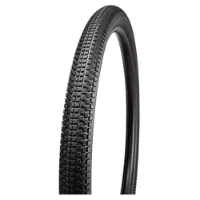 Specialized Kicker Sport 24´´ X 2.10 Steifer Urbanreifen Specialized Kicker Sport 24´´ X 2.10 Steifer Urbanreifen