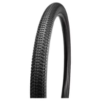 Specialized Kicker Sport 24´´ X 2.10 Steifer Urbanreifen Specialized Kicker Sport 24´´ X 2.10 Steifer Urbanreifen
