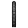 Specialized Kicker Sport 24´´ X 2.10 Steifer Urbanreifen