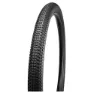 Specialized Kicker Sport 24´´ X 2.10 Steifer Urbanreifen