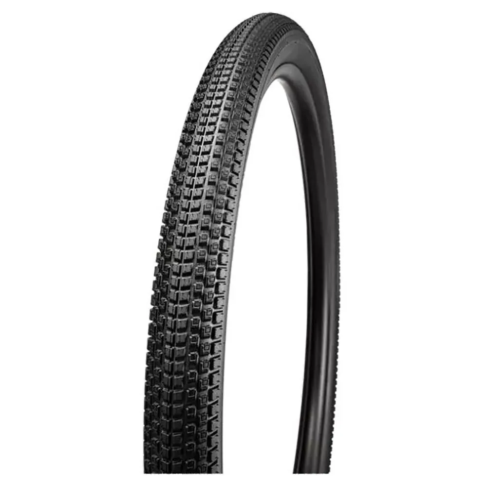 Specialized Kicker Sport 24´´ X 2.10 Steifer Urbanreifen Specialized Kicker Sport 24´´ X 2.10 Steifer Urbanreifen