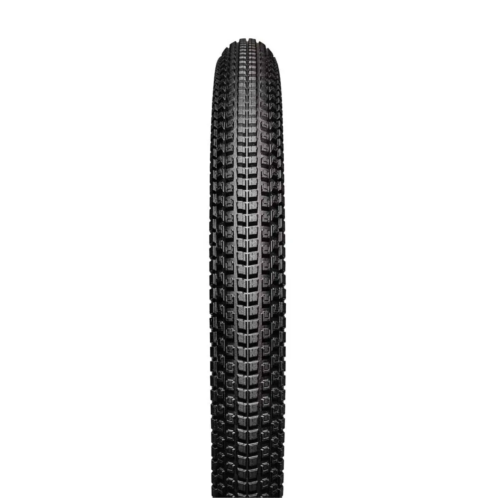 Specialized Kicker Wirbead Dirt/street/park 24´´ X 2.10 Steifer Urbanreifen, Black, 24" x 2.10 Specialized Kicker Wirbead Dirt/street/park 24´´ X 2.10 Steifer Urbanreifen, Black, 24" x 2.10