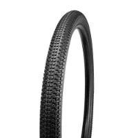 Specialized Kicker Wirbead Dirt/street/park 26´´ X 2.10 Steifer Urbanreifen Specialized Kicker Wirbead Dirt/street/park 26´´ X 2.10 Steifer Urbanreifen
