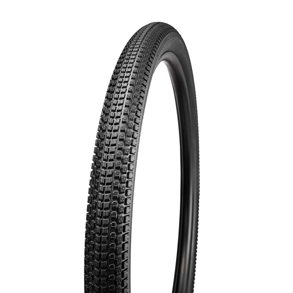 Specialized Kicker Wirbead Dirt/street/park 26´´ X 2.10 Steifer Urbanreifen, Black, 26" x 2.10 Specialized Kicker Wirbead Dirt/street/park 26´´ X 2.10 Steifer Urbanreifen, Black, 26" x 2.10