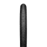 Specialized Kicker Wirbead Dirt/street/park 26´´ X 2.10 Steifer Urbanreifen, Black, 26" x 2.10