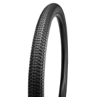 Specialized Kicker Wirebead Dirt/street/park 16´´ X 2.10 Steifer Urbanreifen Specialized Kicker Wirebead Dirt/street/park 16´´ X 2.10 Steifer Urbanreifen