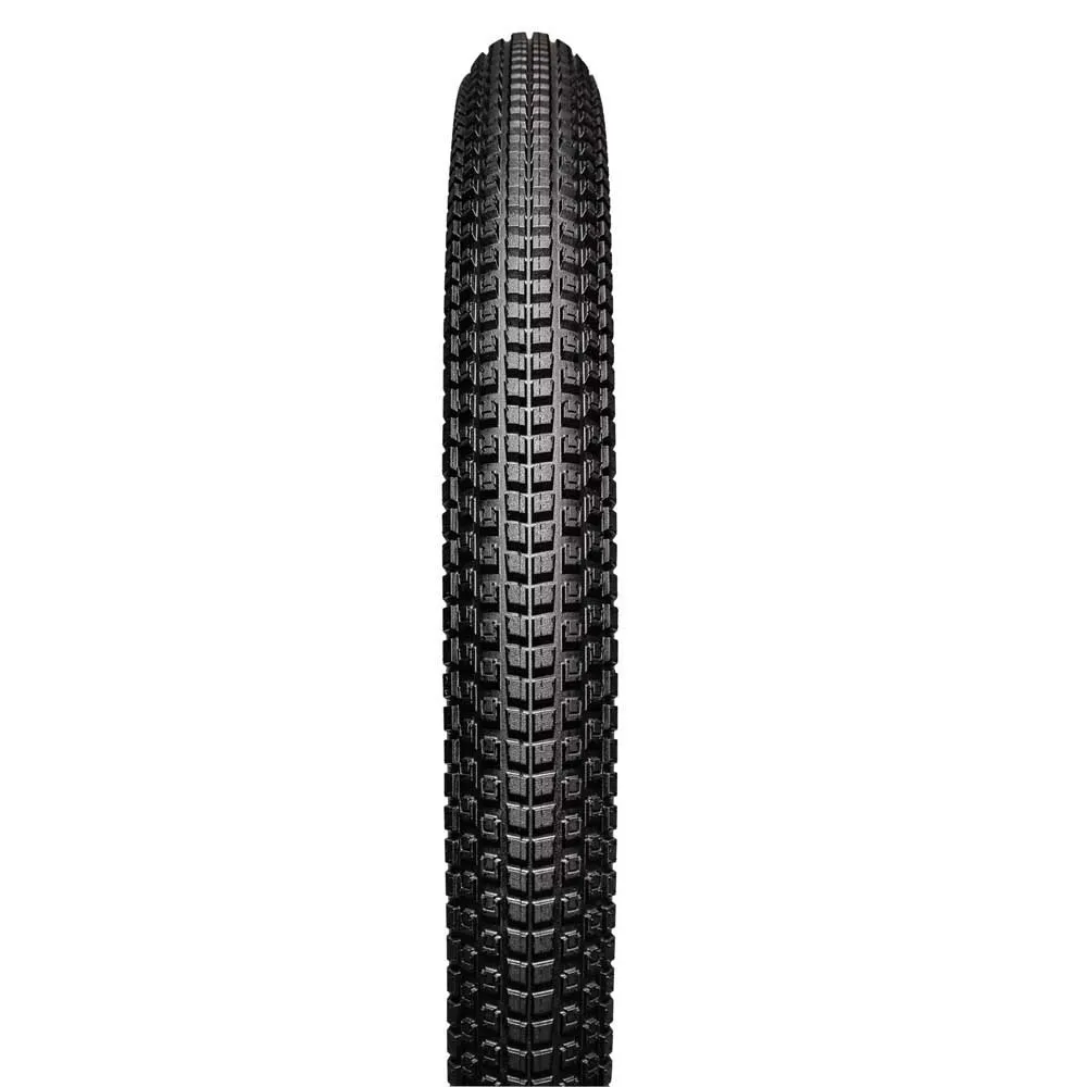 Specialized Kicker Wirebead Dirt/street/park 16´´ X 2.10 Steifer Urbanreifen, Black, 16" x 2.10 Specialized Kicker Wirebead Dirt/street/park 16´´ X 2.10 Steifer Urbanreifen, Black, 16" x 2.10