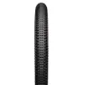 Specialized Kicker Wirebead Dirt/street/park 16´´ X 2.10 Steifer Urbanreifen, Black, 16" x 2.10