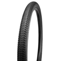 Specialized Kicker Wirebead Dirt/street/park 27.5´´ X 2.10 Steifer Urbanreifen