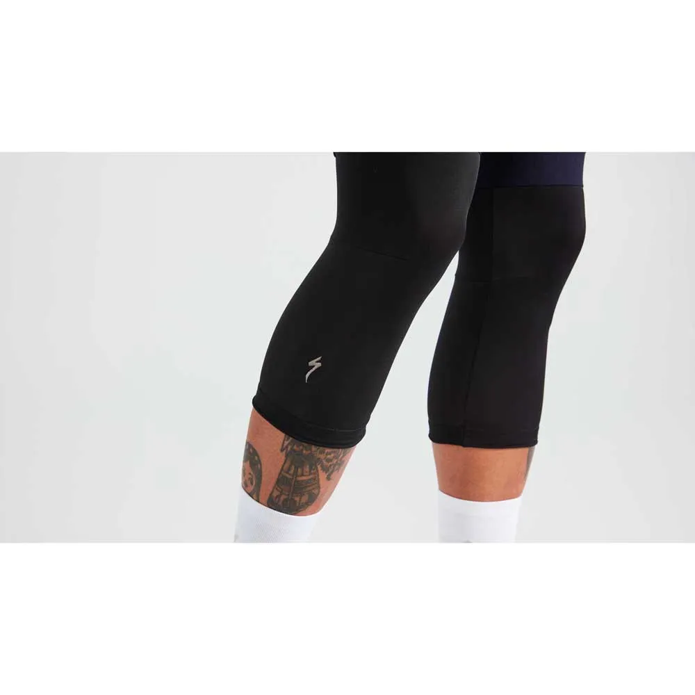 Specialized Knee Beinwärmer Specialized Knee Beinwärmer