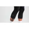 Specialized Knee Beinwärmer