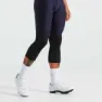Specialized Knee Beinwärmer
