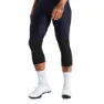 Specialized Knee Beinwärmer