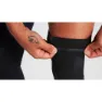 Specialized Knee Beinwärmer