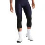 Specialized Knee Beinwärmer