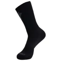 Specialized Knit Lange Socken