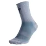 Glacial / cast blue
