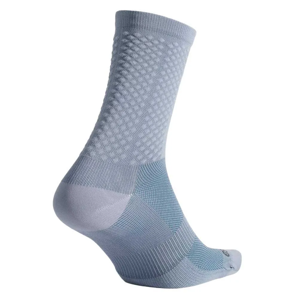Specialized Knit Lange Socken Specialized Knit Lange Socken