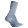 Specialized Knit Lange Socken