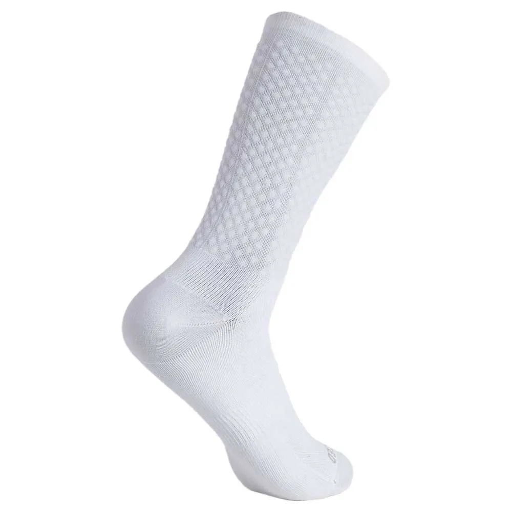 Specialized Knit Lange Socken