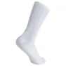 Specialized Knit Lange Socken