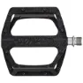 Specialized Krypto Cnc Pedale, Black, One Size