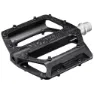 Specialized Krypto Cnc Pedale, Black, One Size