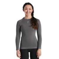 Specialized Langarm-baselayer Specialized Langarm-baselayer
